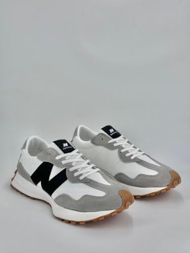 كاجول NB 327