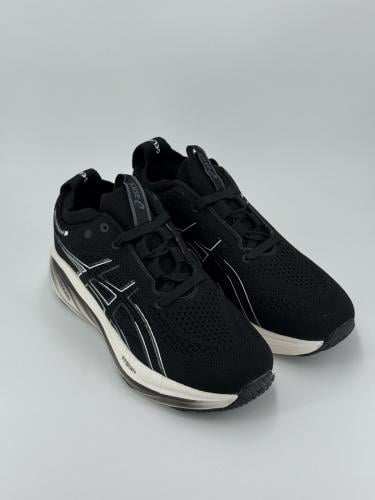 كاجول Asics