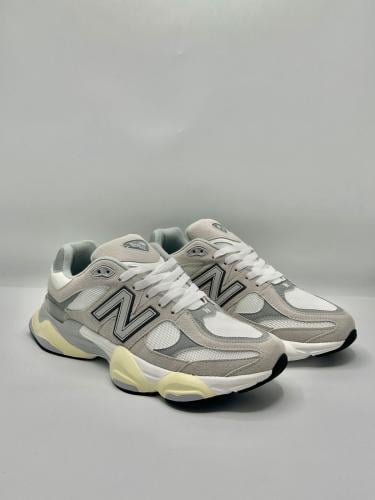 كاجول NB 9060