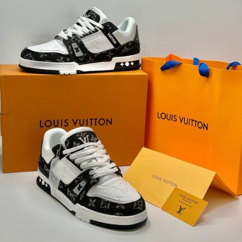 LV Trainer