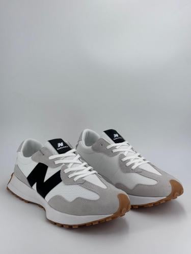 كاجول NB 327