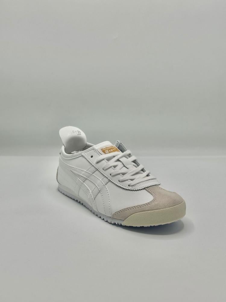 ONITSUKA TIGER