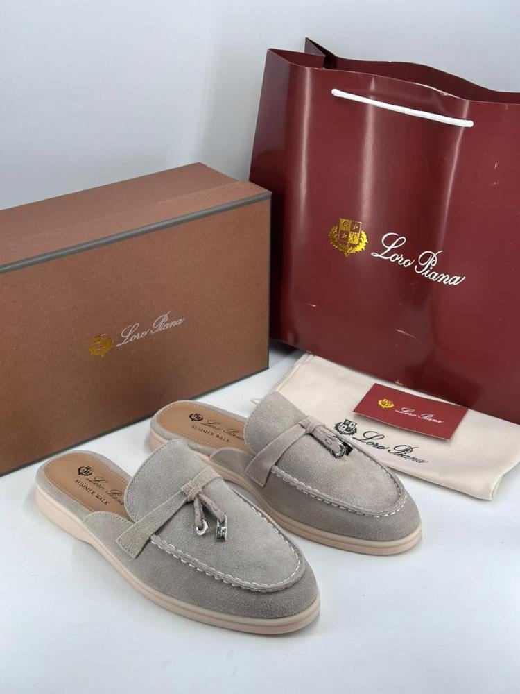 Loro Piana