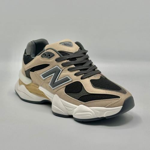 كاجول NB