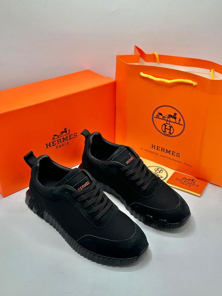 سنيكرز هيرمس