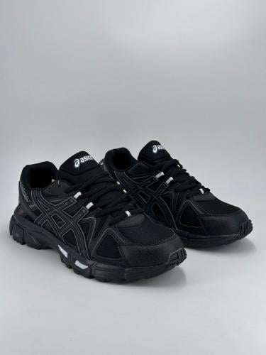 كاجوال ASICS