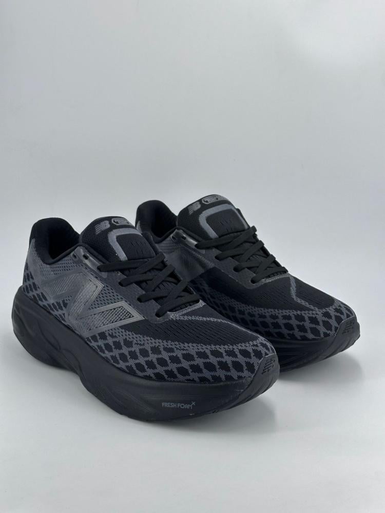 NEW BALANCE Fresh Foam X 1080