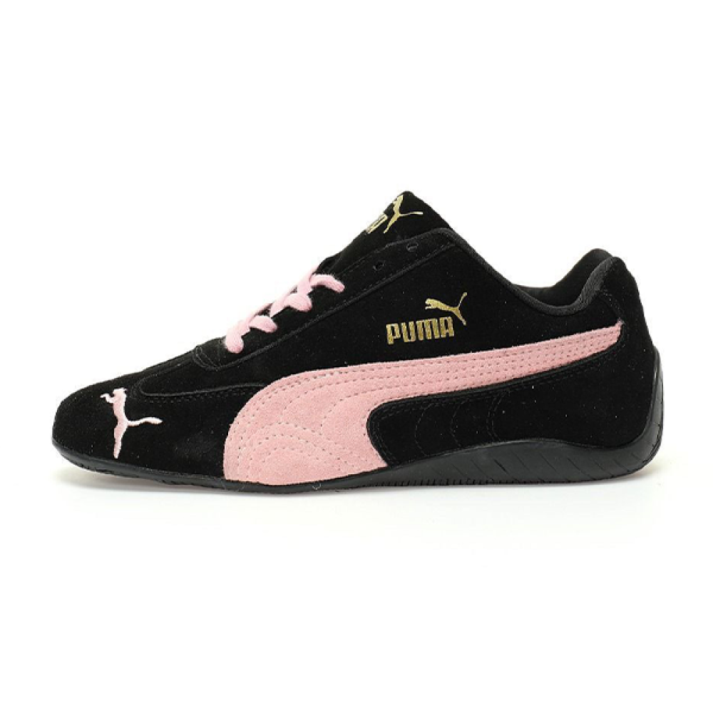 حذاء سبورت رياضي بوما سبيد كات OG