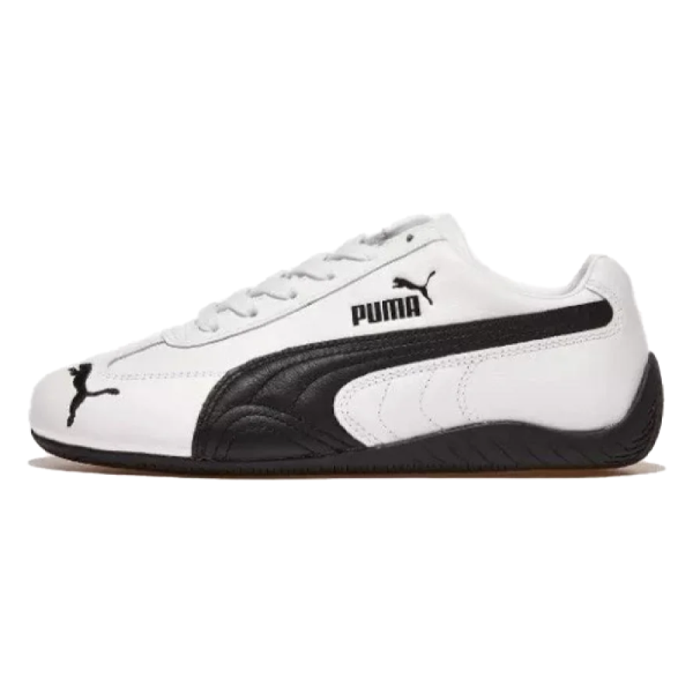 حذاء سبورت رياضي بوما سبيد كات OG