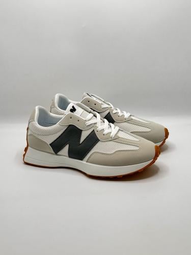 كاجول NB 327