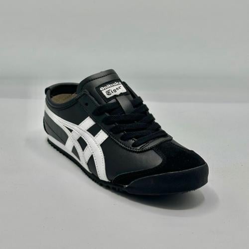 ONITSUKA TIGER