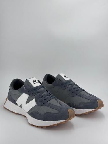 كاجول NB 327