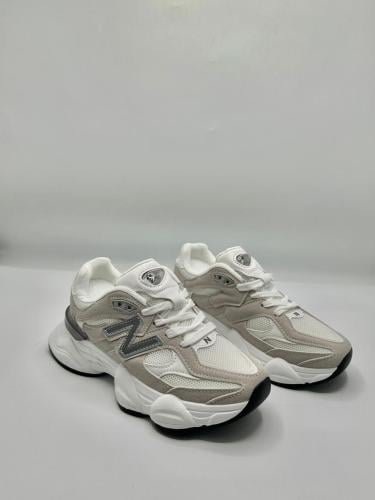كاجول NB 9060