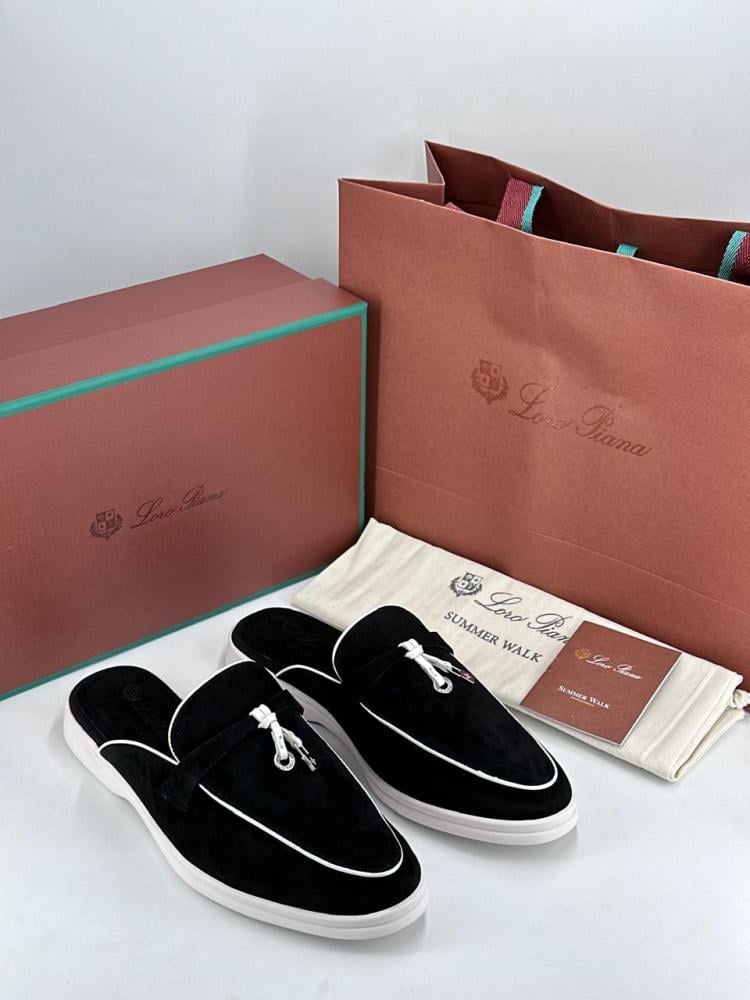 Loro Piana