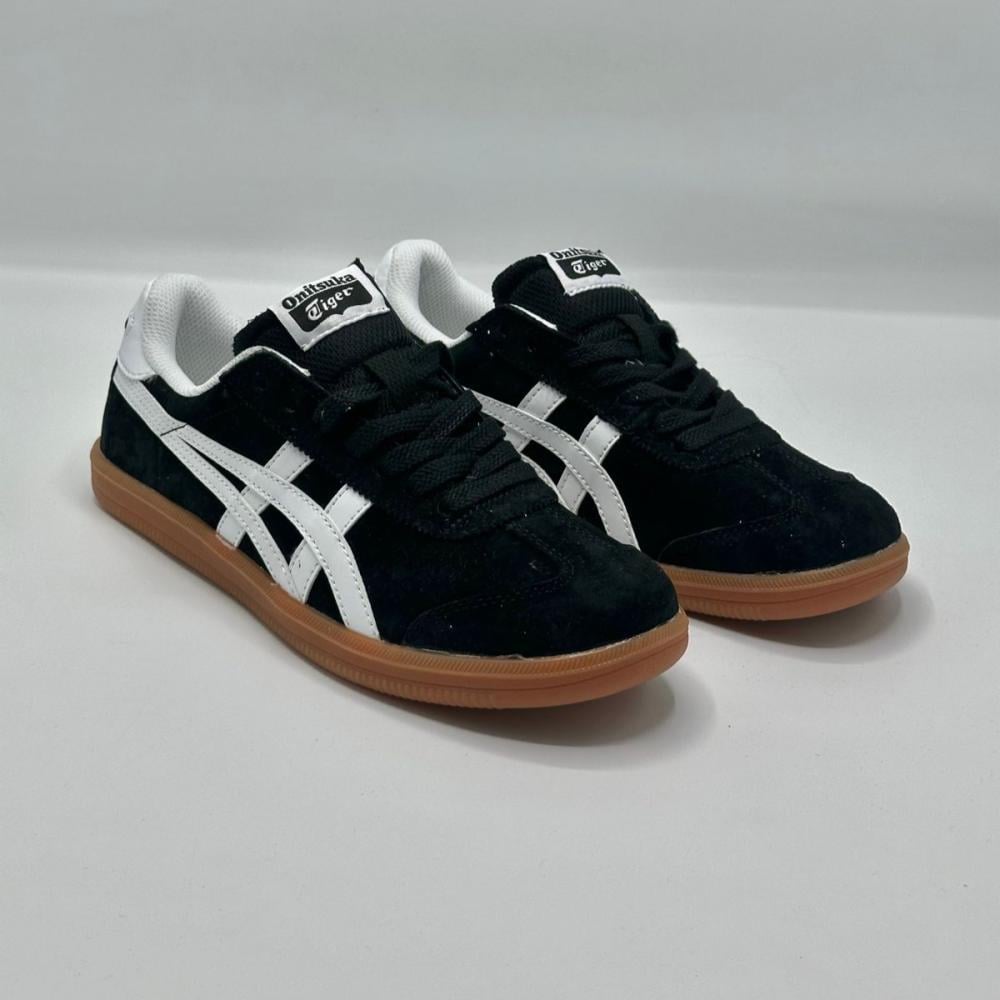 ONITSUKA TIGER