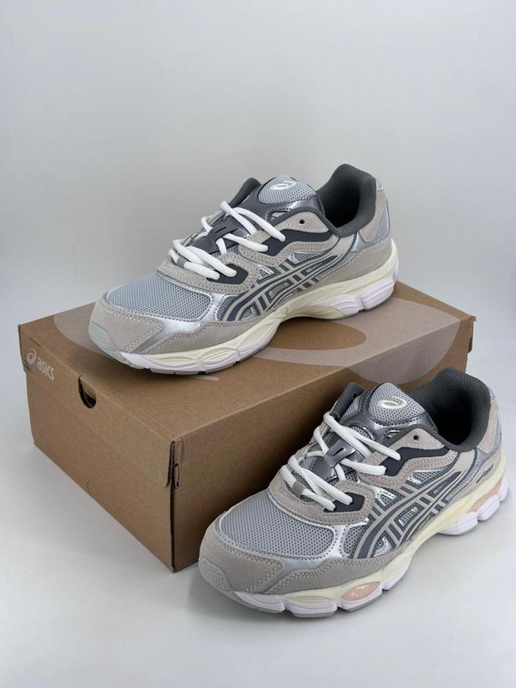 حذاء اسكيس GEL-NYC