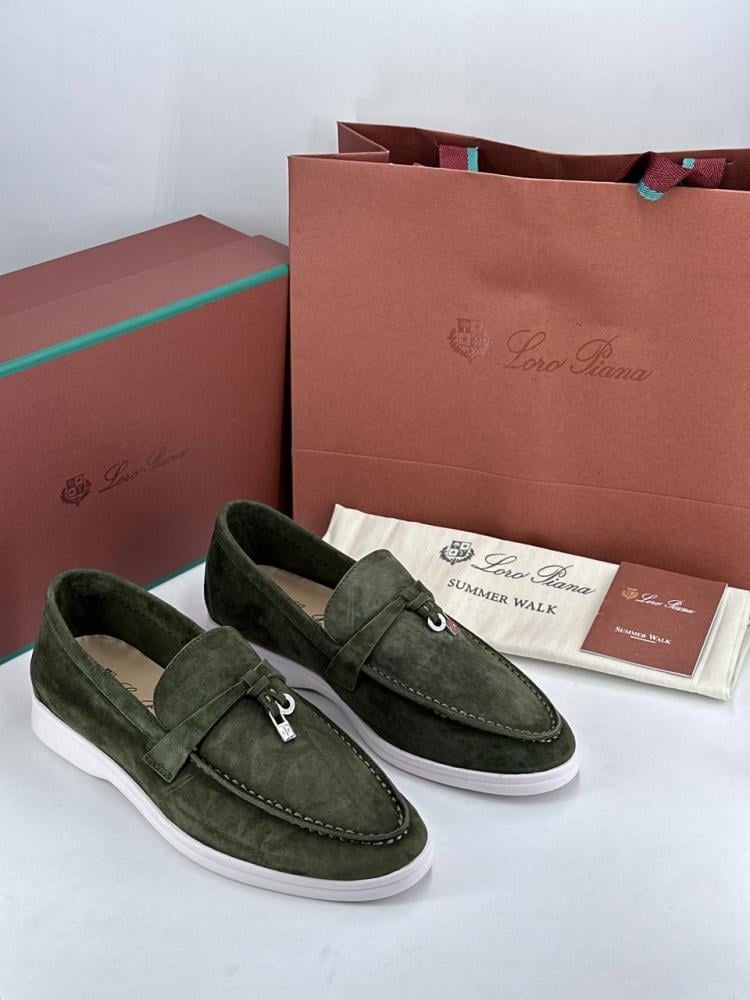 Loro Piana