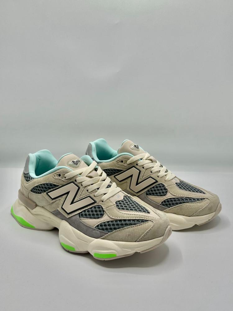 كاجول NB 9060