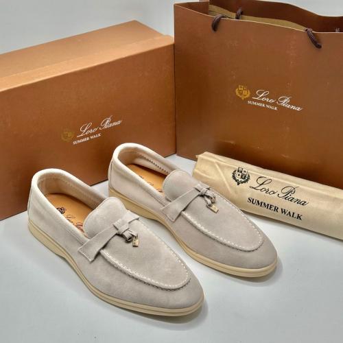 Loro Piana