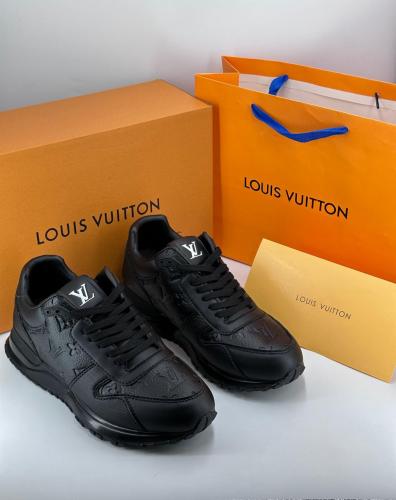 LV Beverly Hills