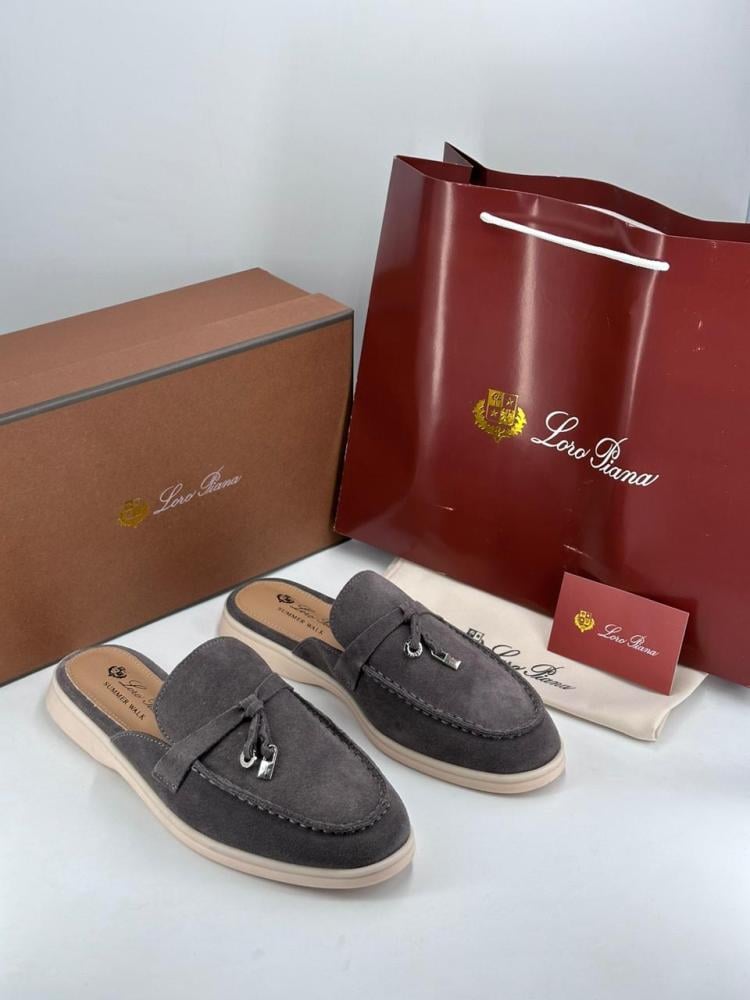 Loro Piana