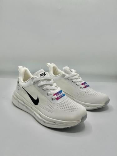 كاجوال NIKE