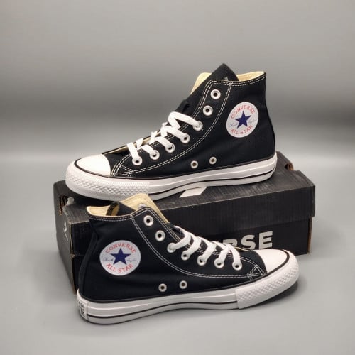 كونفيرس CONVERSE CHUCK TAYLOR