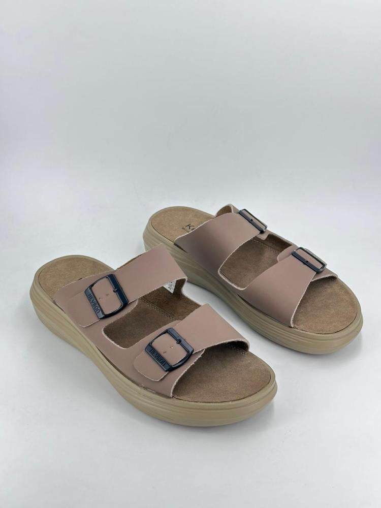 سليبر كيبون