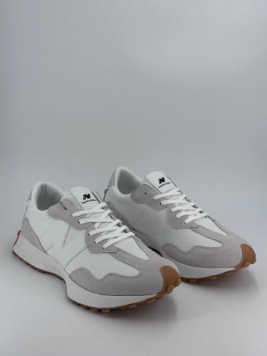 كاجول NB 327