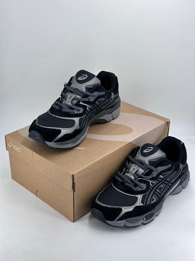 حذاء اسكيس GEL-NYC