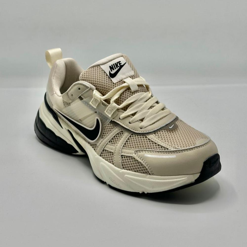 NIKE V2K