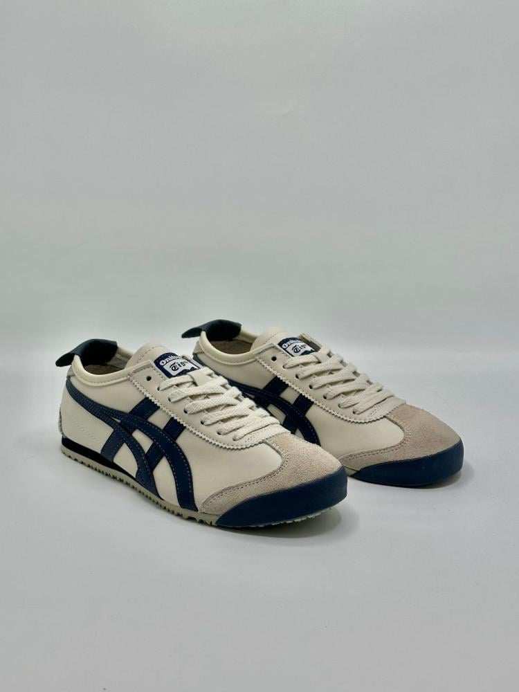ONITSUKA TIGER