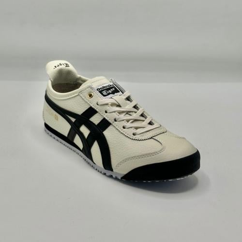 ONITSUKA TIGER