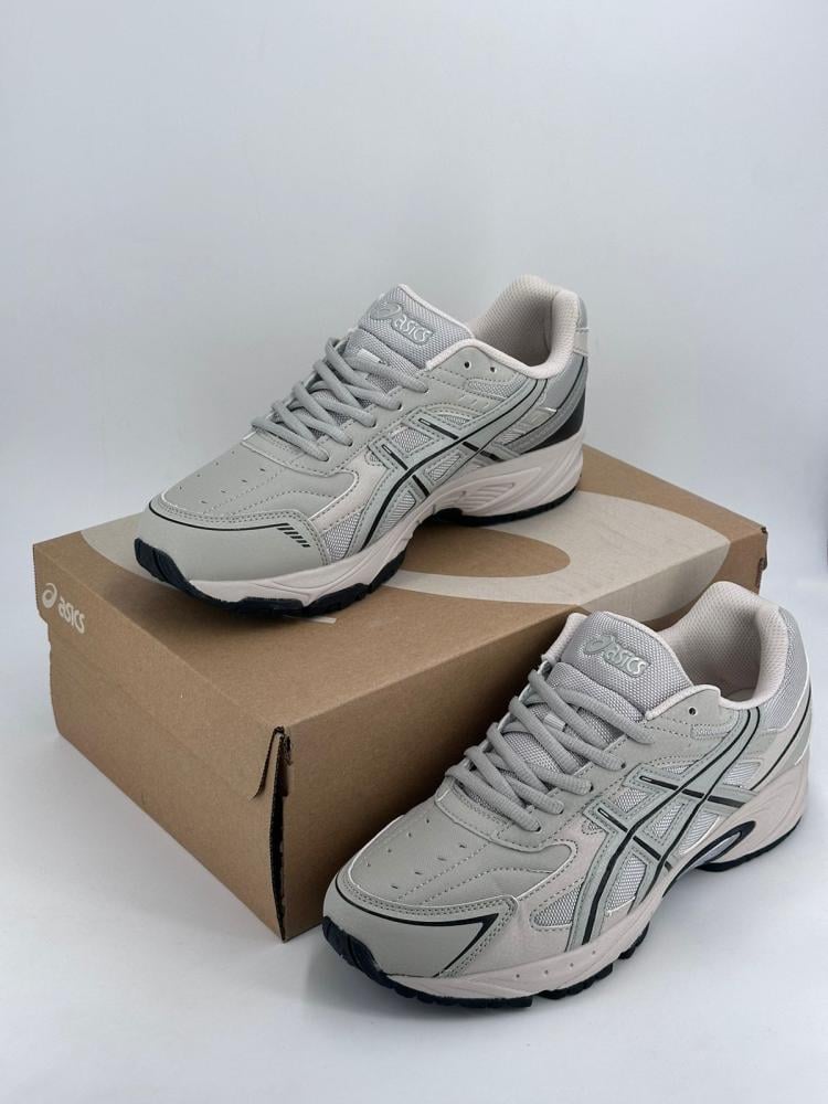 حذاء اسكيس GEL-NYC