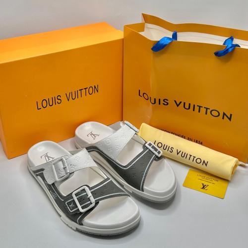 سليبر LV