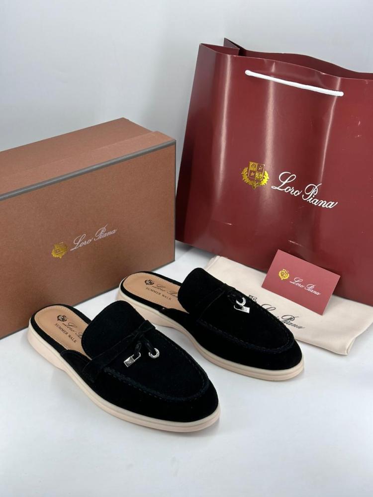 Loro Piana