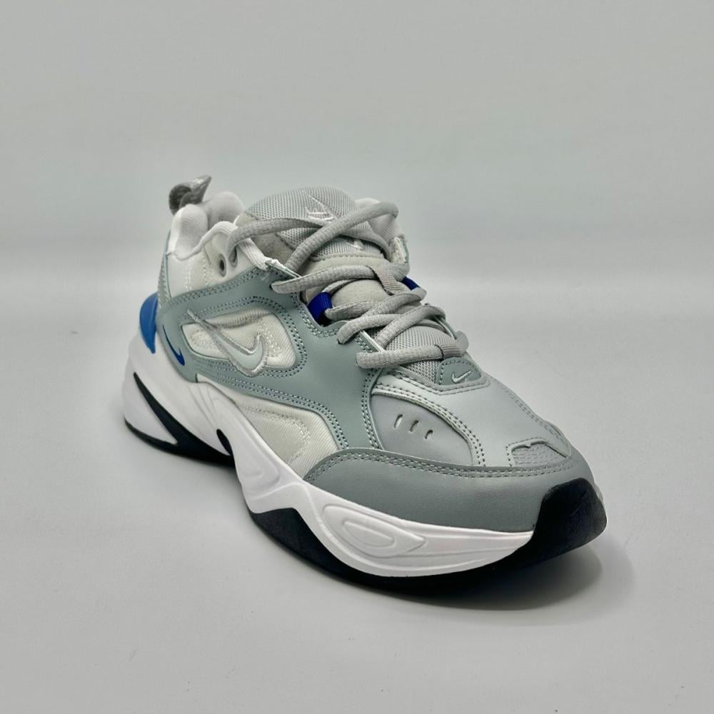 Nike m2k tekno ioffer best sale