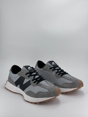 كاجول NB 327