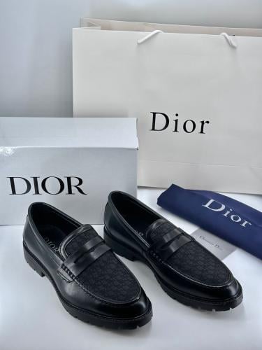 شوز DIOR