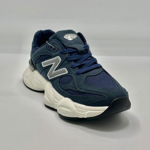 كاجول NB