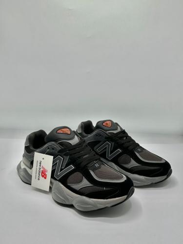 كاجول NB 9060