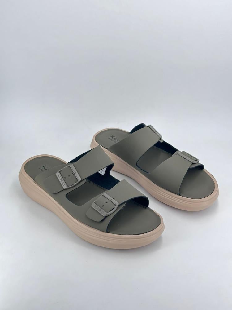 سليبر كيبون