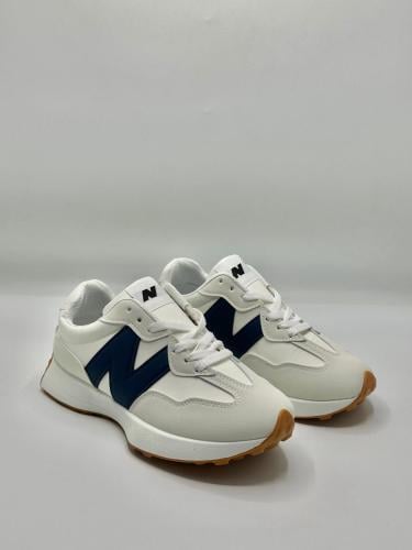 كاجول NB 327