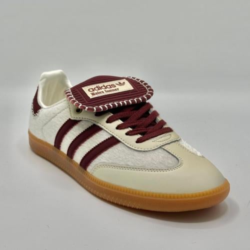 Samba Pony Tonal Wales Bonner 'Cream White'