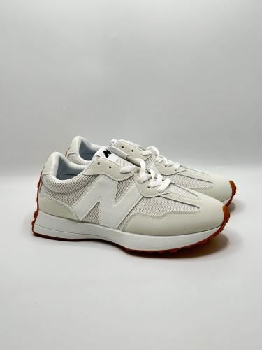 كاجول NB 327