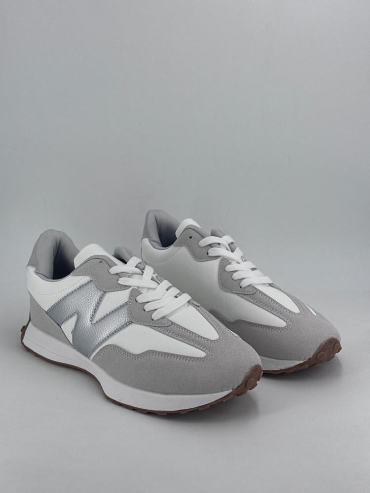 كاجول NB 327