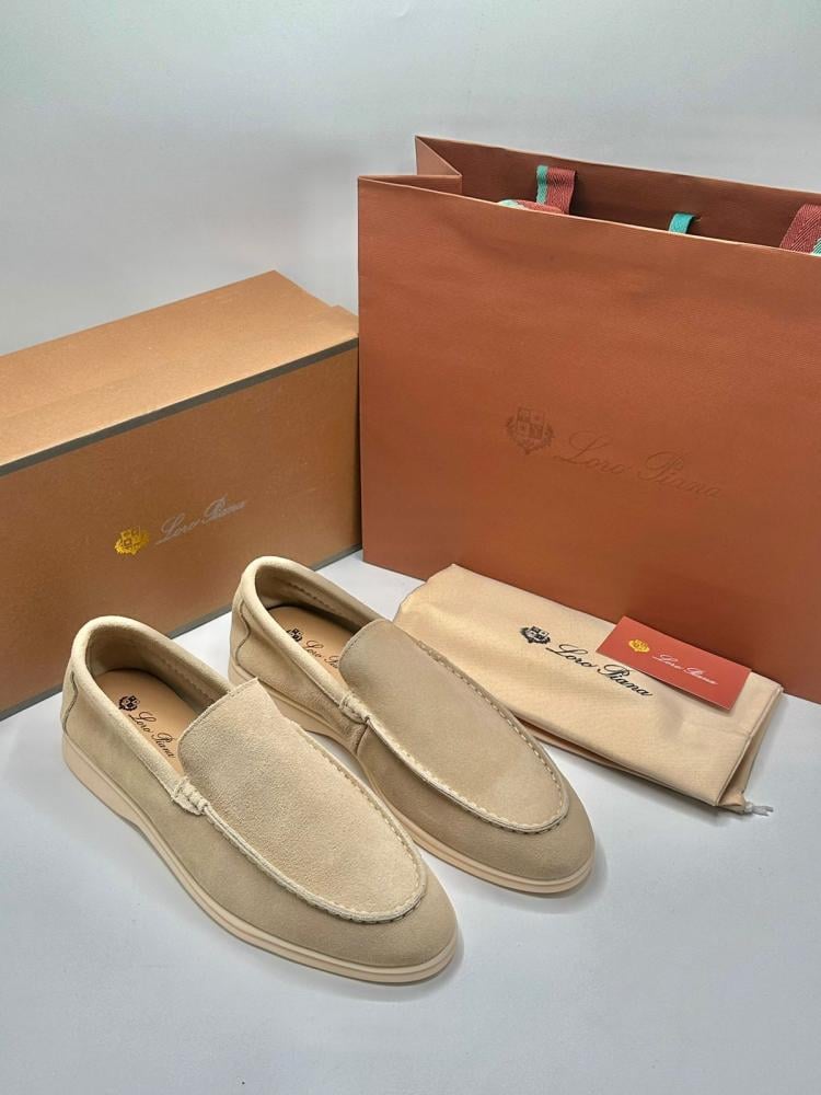 Loro Piana