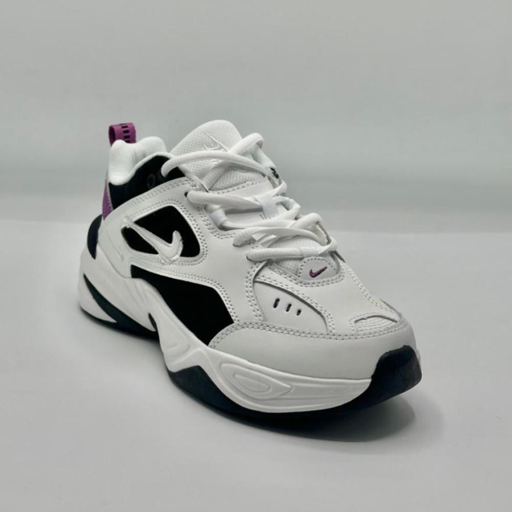 Nike m2k tekno se hotsell