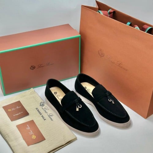 Loro Piana