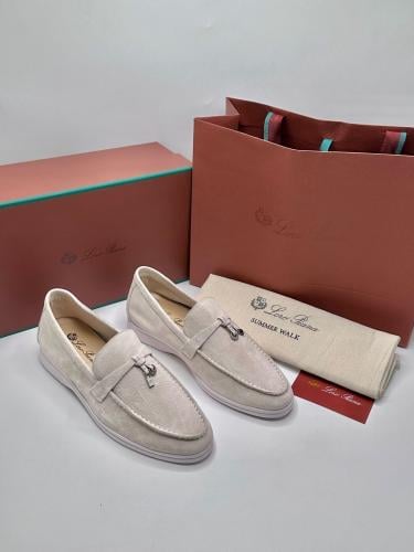 Loro Piana